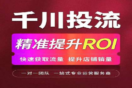 SEM托管服务实战案例：打造高效广告投放策略